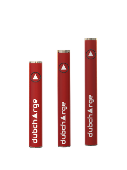 V3 Battery Pack Bundle | 510 Thread Compatible | Long-Lasting Power Source | Best-Selling Vape Accessories