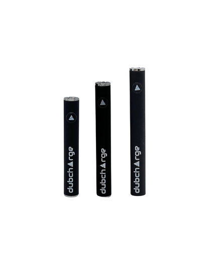 V3 Battery Pack Bundle | 510 Thread Compatible | Long-Lasting Power Source | Best-Selling Vape Accessories