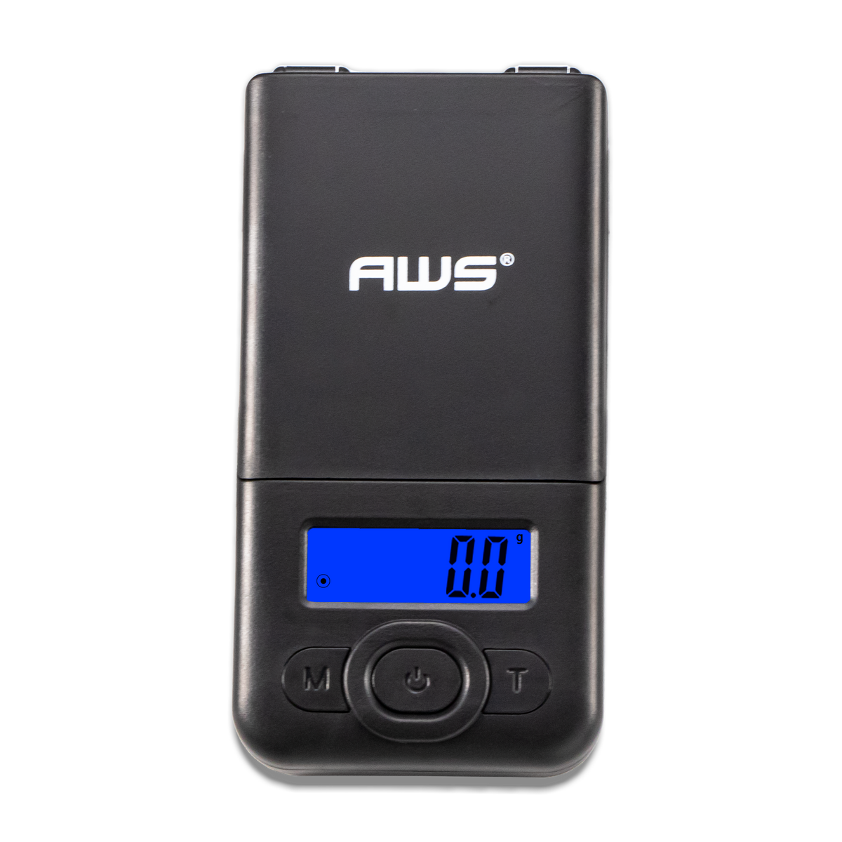 AWS V2-600 Digital Pocket Scale 600g x 0.1g