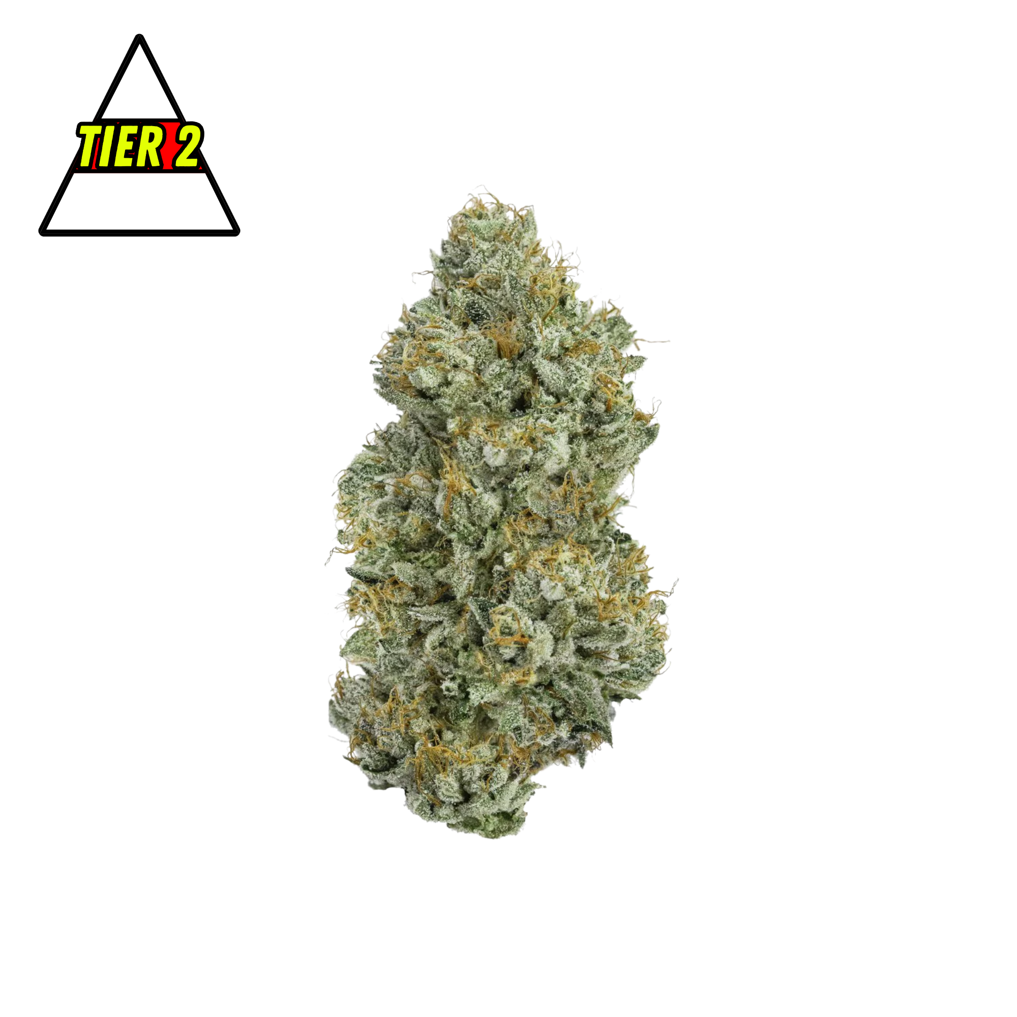 DubZotics Vanilla Fog THC-A Flower