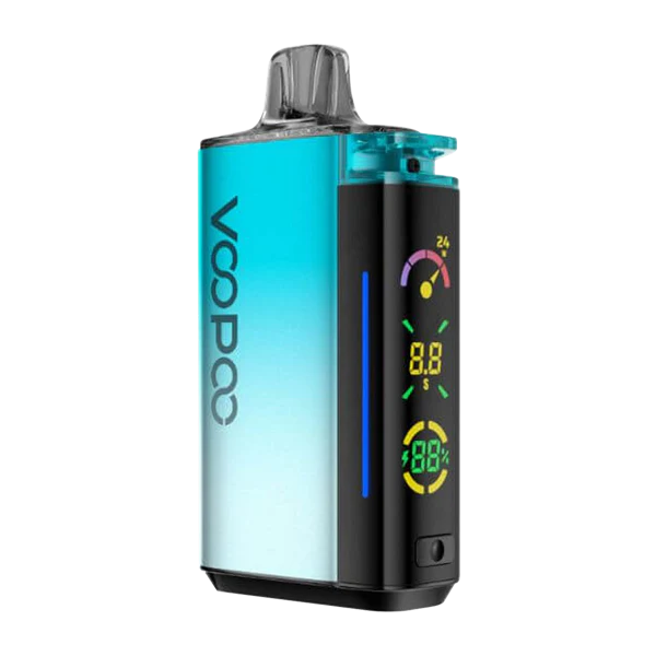 VOOPOO VRIZZ 2 30W Pod Kit