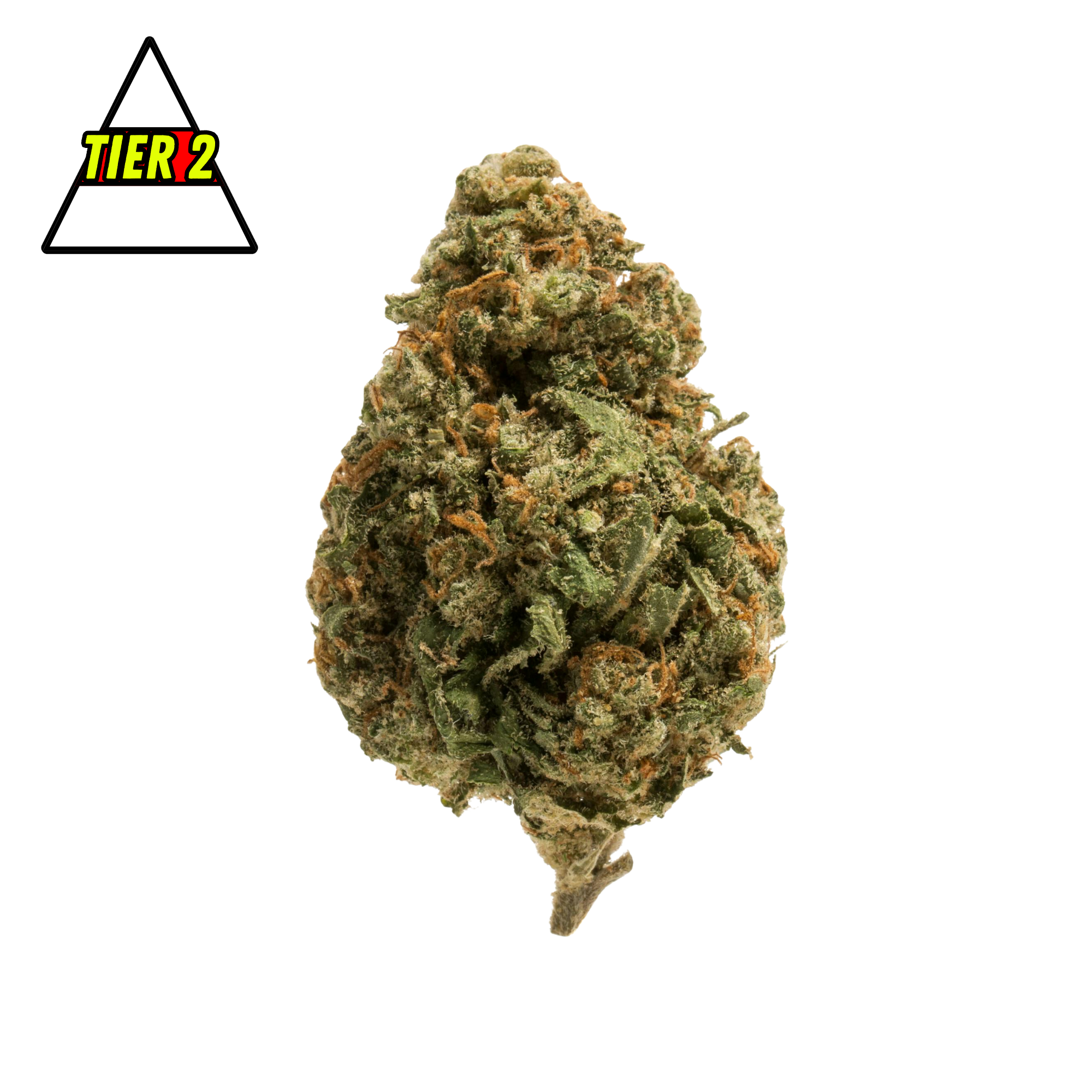 DubZotics Watermelon Punch THC-A Flower