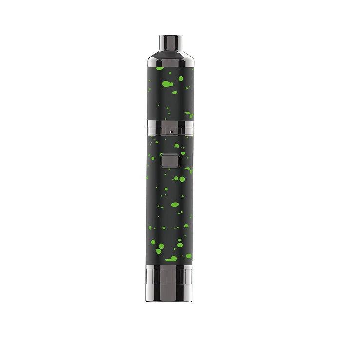 Yocan Evolve Wulf Maxxx 3 in 1 Dab Pen