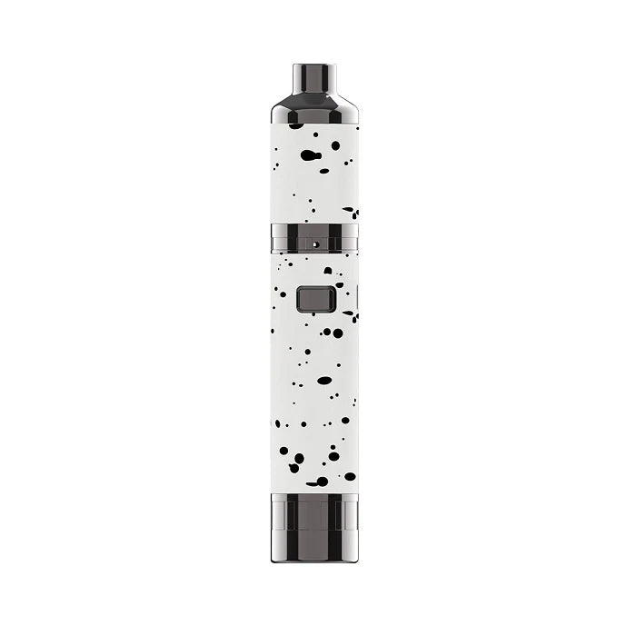 Yocan Evolve Wulf Maxxx 3 in 1 Dab Pen