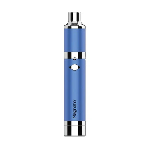 Yocan Magneto Vaporizer