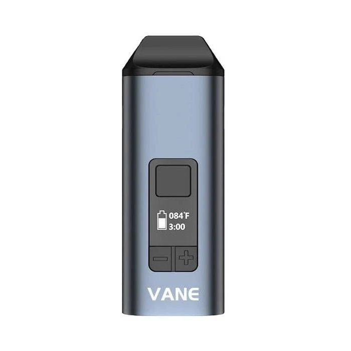 Yocan Vane Portable Vaporizer