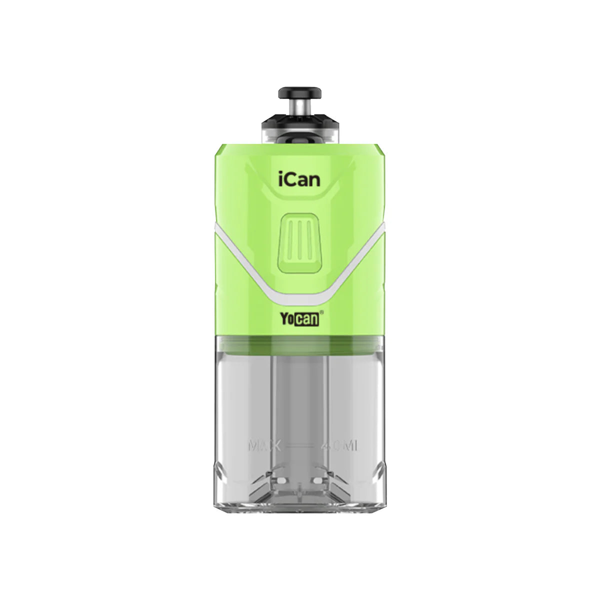 Yocan iCan e-Rig Vaporizer