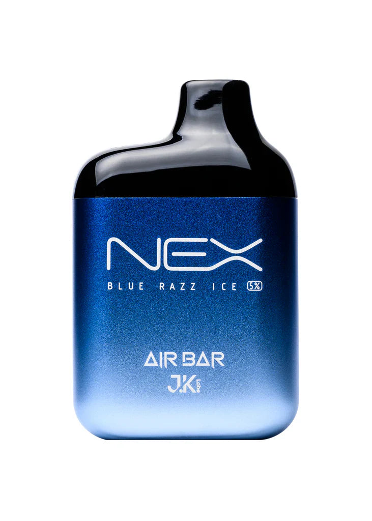 Air Bar - Nex