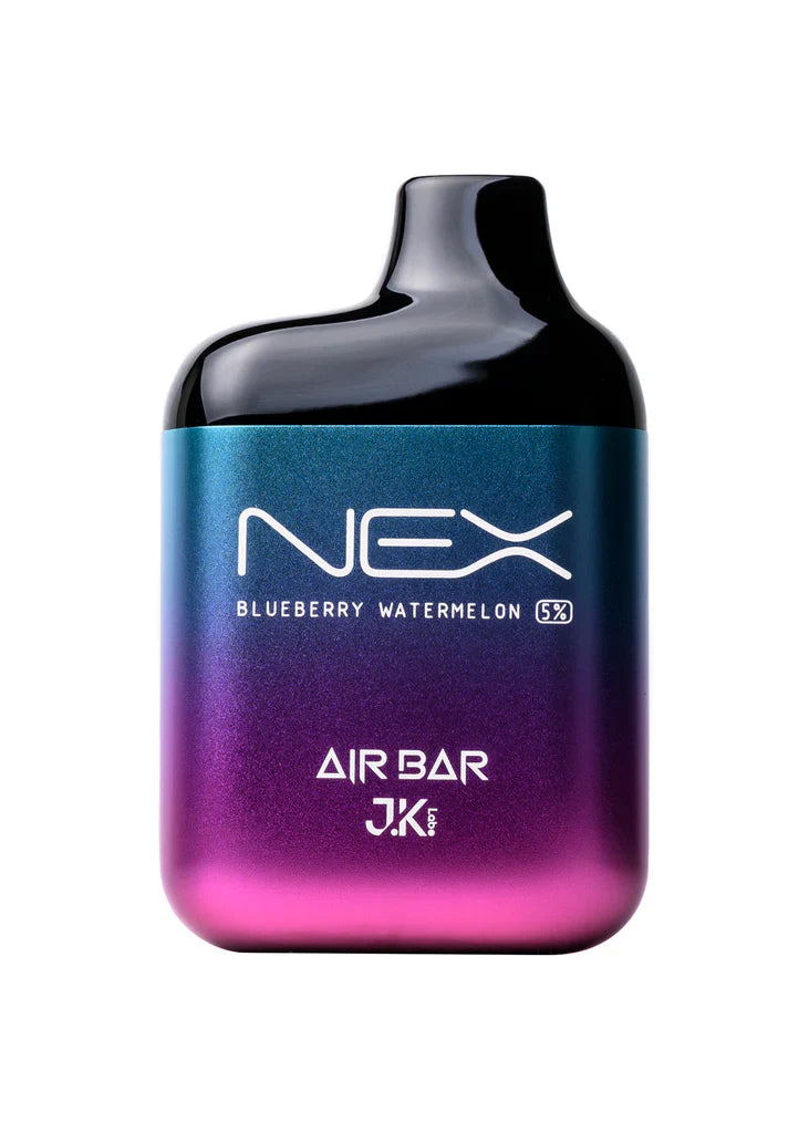 Air Bar - Nex