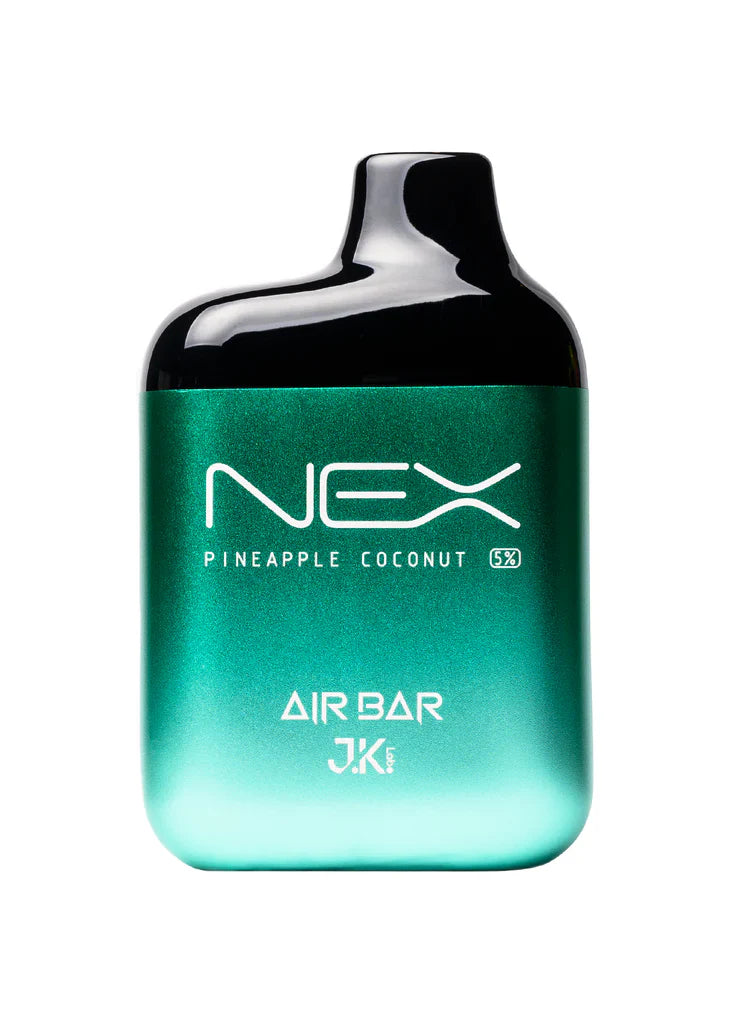 Air Bar - Nex