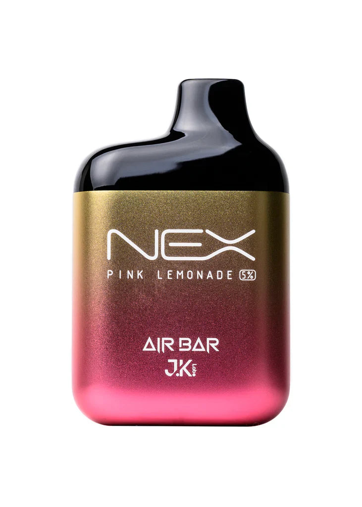 Air Bar - Nex