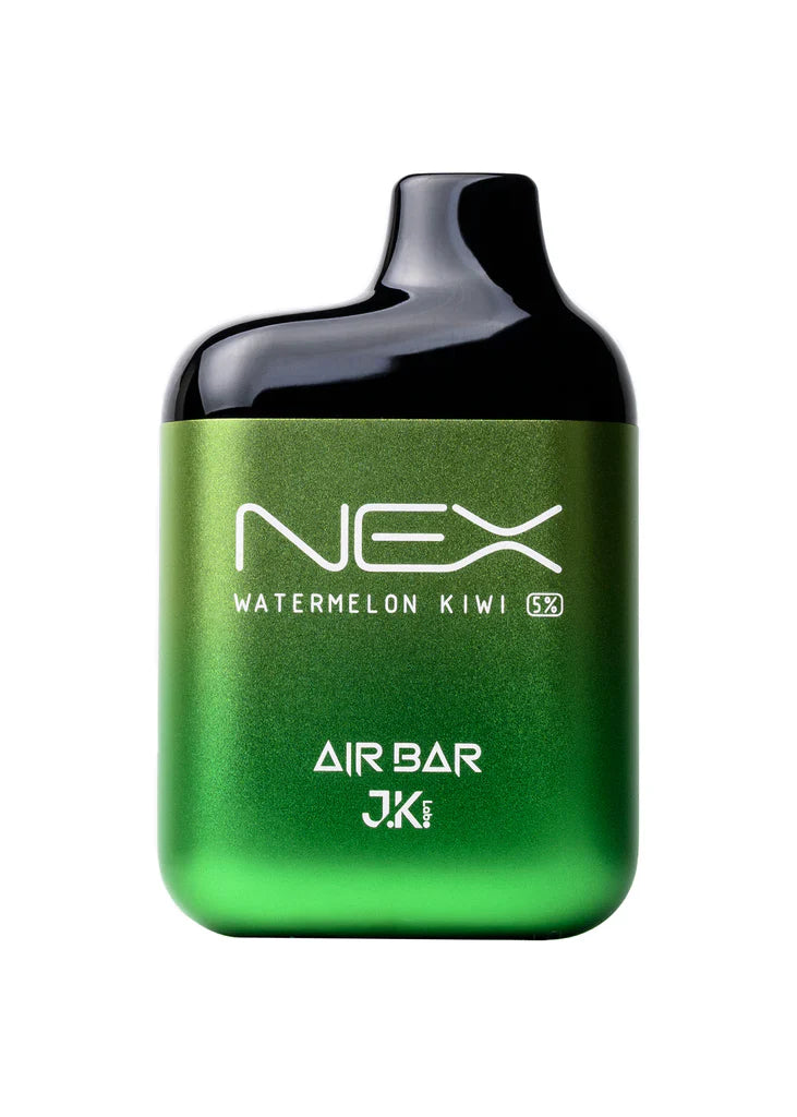 Air Bar - Nex