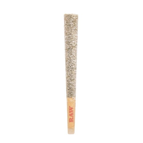 ASTRO EIGHT LIQUID DIAMOND PRE ROLLS 10ct
