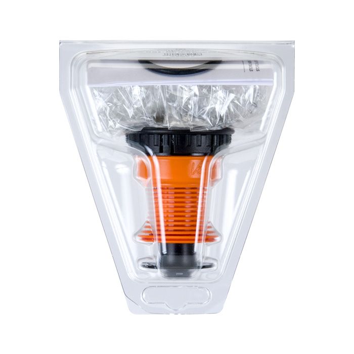 Storz & Bickel - Easy Valve Balloon With Adapter