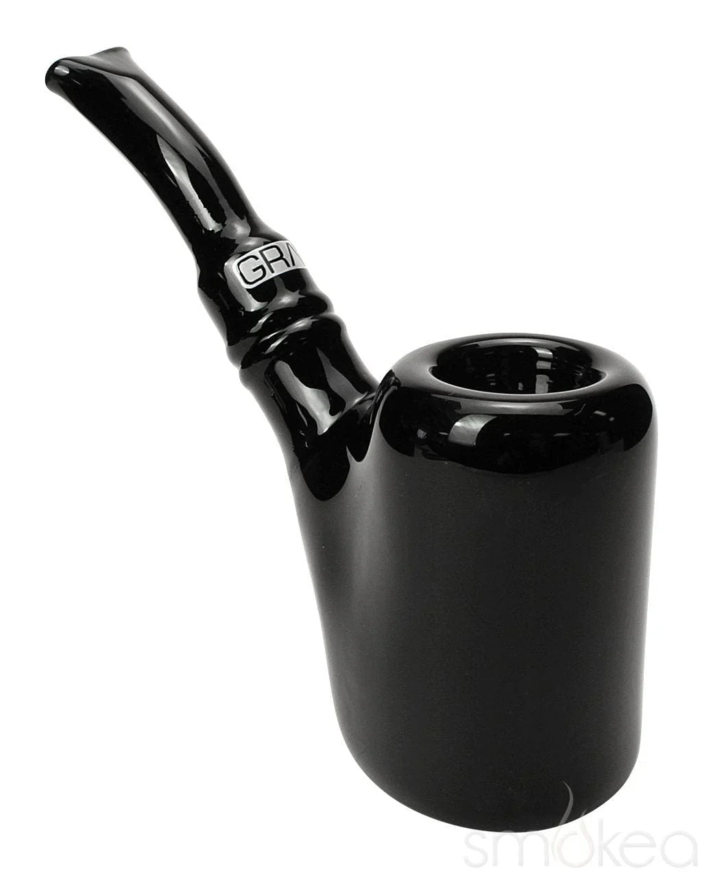 GRAV® 5 INCHES SITTER SHERLOCK