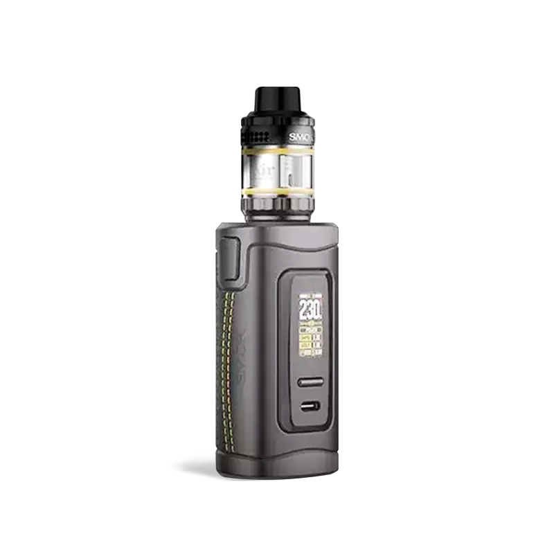 SMOK - Morph 3 Kit