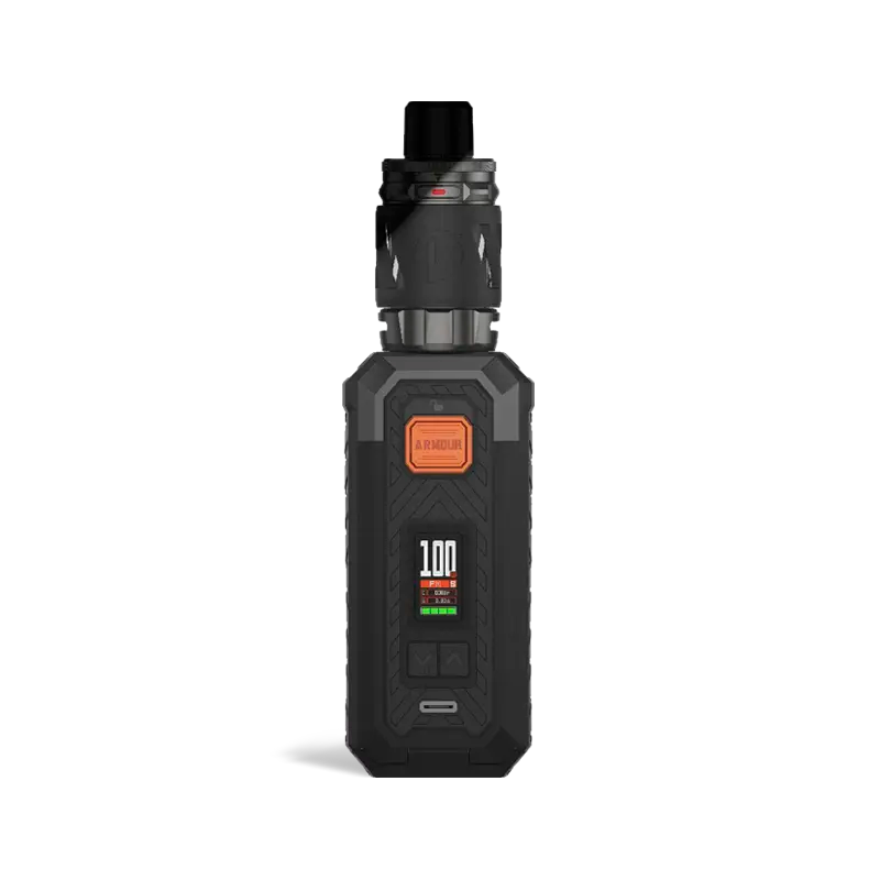 Vaporesso - Armour S Kit