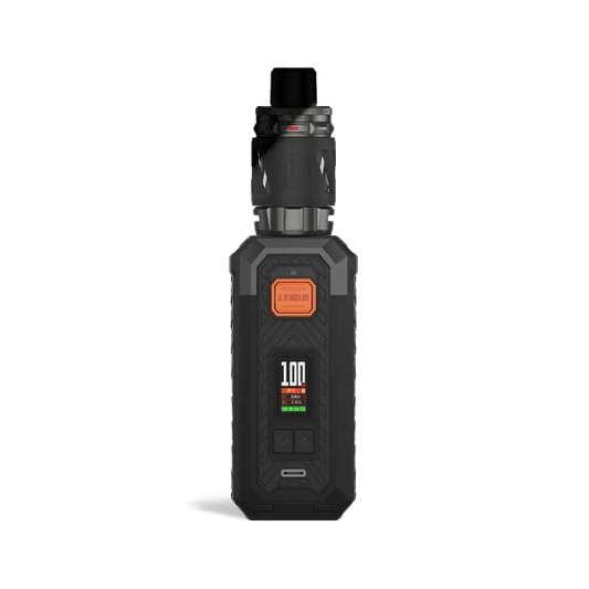 Vaporesso - Armour S Kit