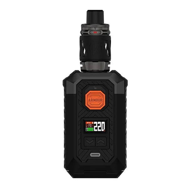 Vaporesso - Armour Max Kit