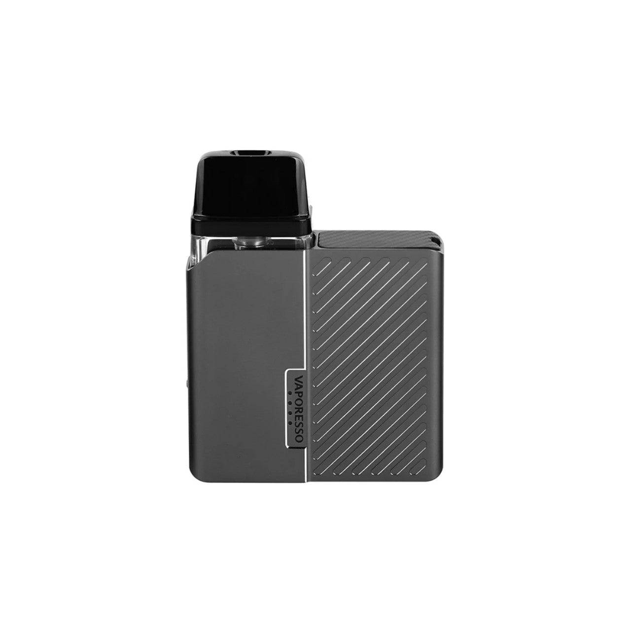 Vaporesso - Xros Nano Kit