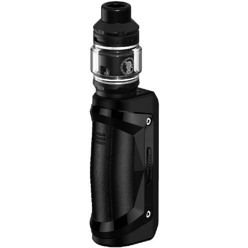 GEEKVAPE S100 AEGIS SOLO 2 STARTER KIT