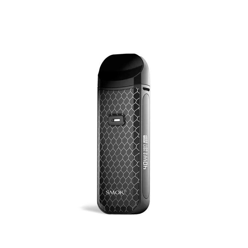 Smok Nord 2 Pod Kit