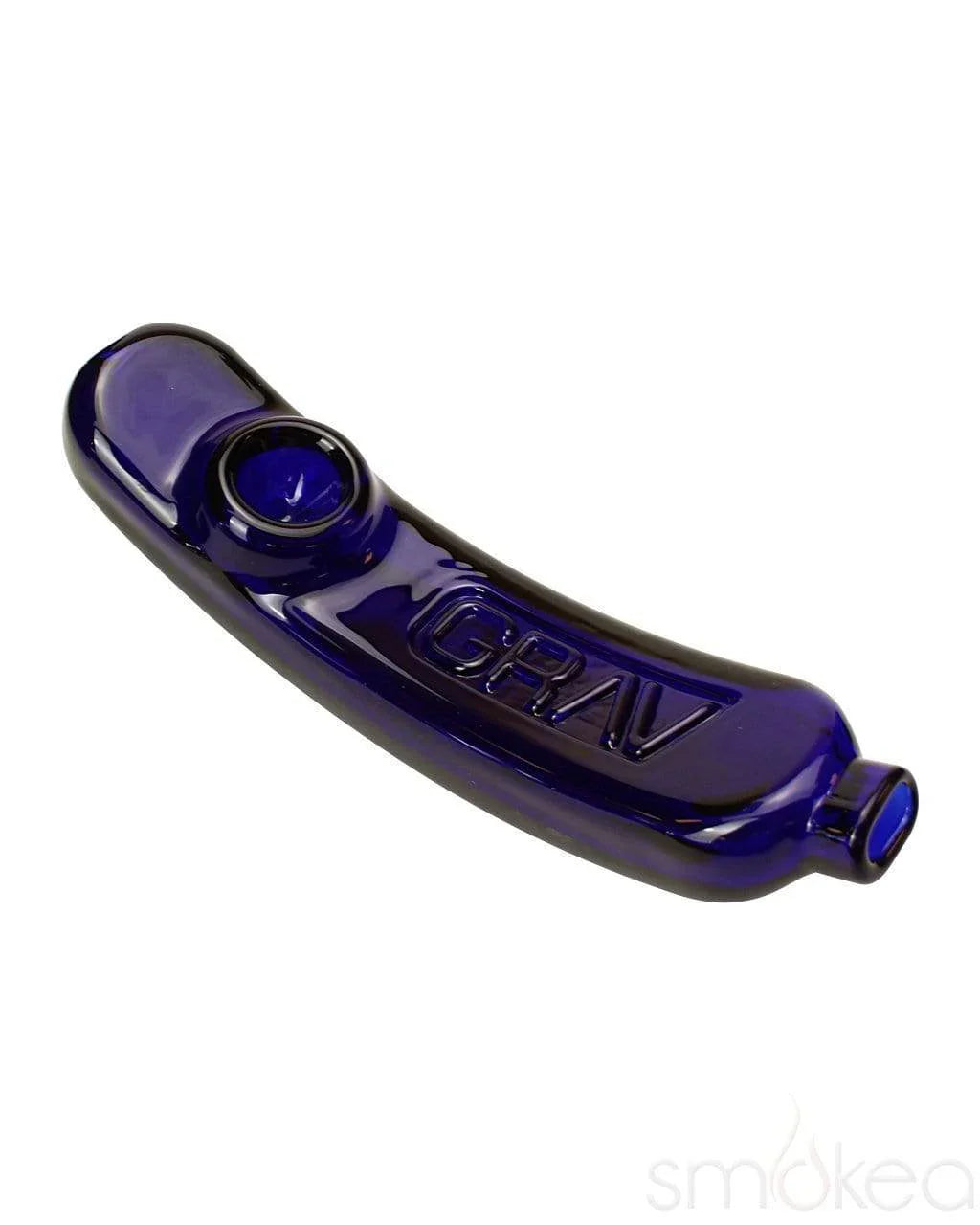 GRAV® ROCKER STEAMROLLER