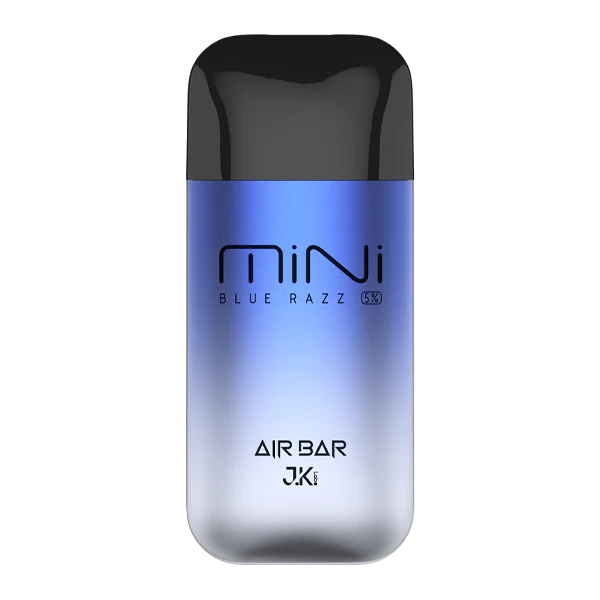 Air Bar Mini Disposable Vape