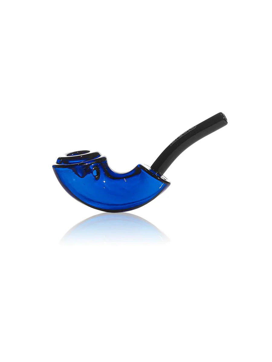 GRAV® ROCKER SHERLOCK