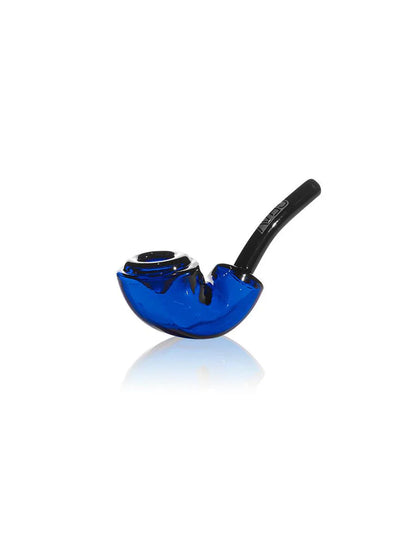 GRAV® ROCKER SHERLOCK