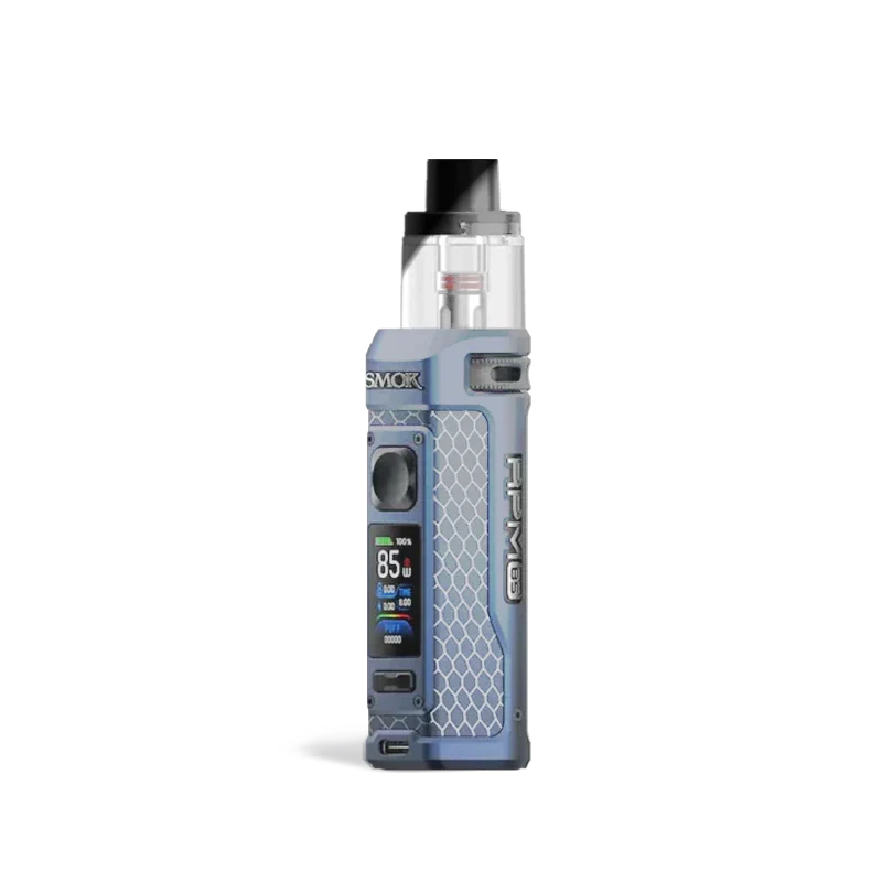 SMOK RPM 85 Pod Mod Kit