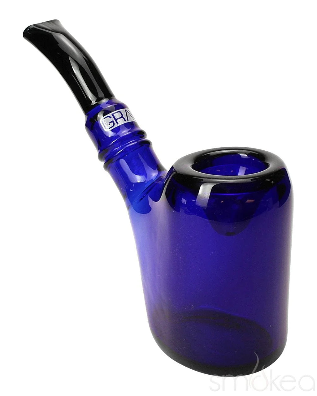 GRAV® 5 INCHES SITTER SHERLOCK