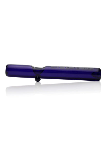 GRAV® Steam Roller - 7 Inch Size