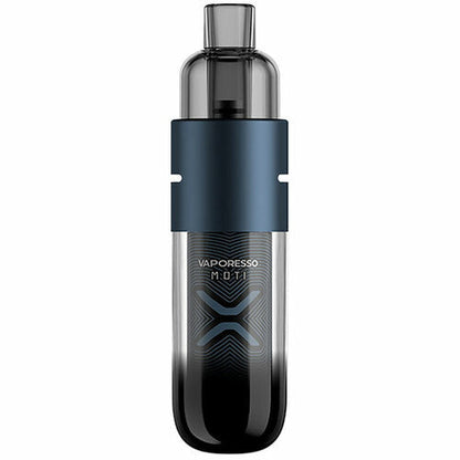 Vaporesso Moti X Mini Vape Kit