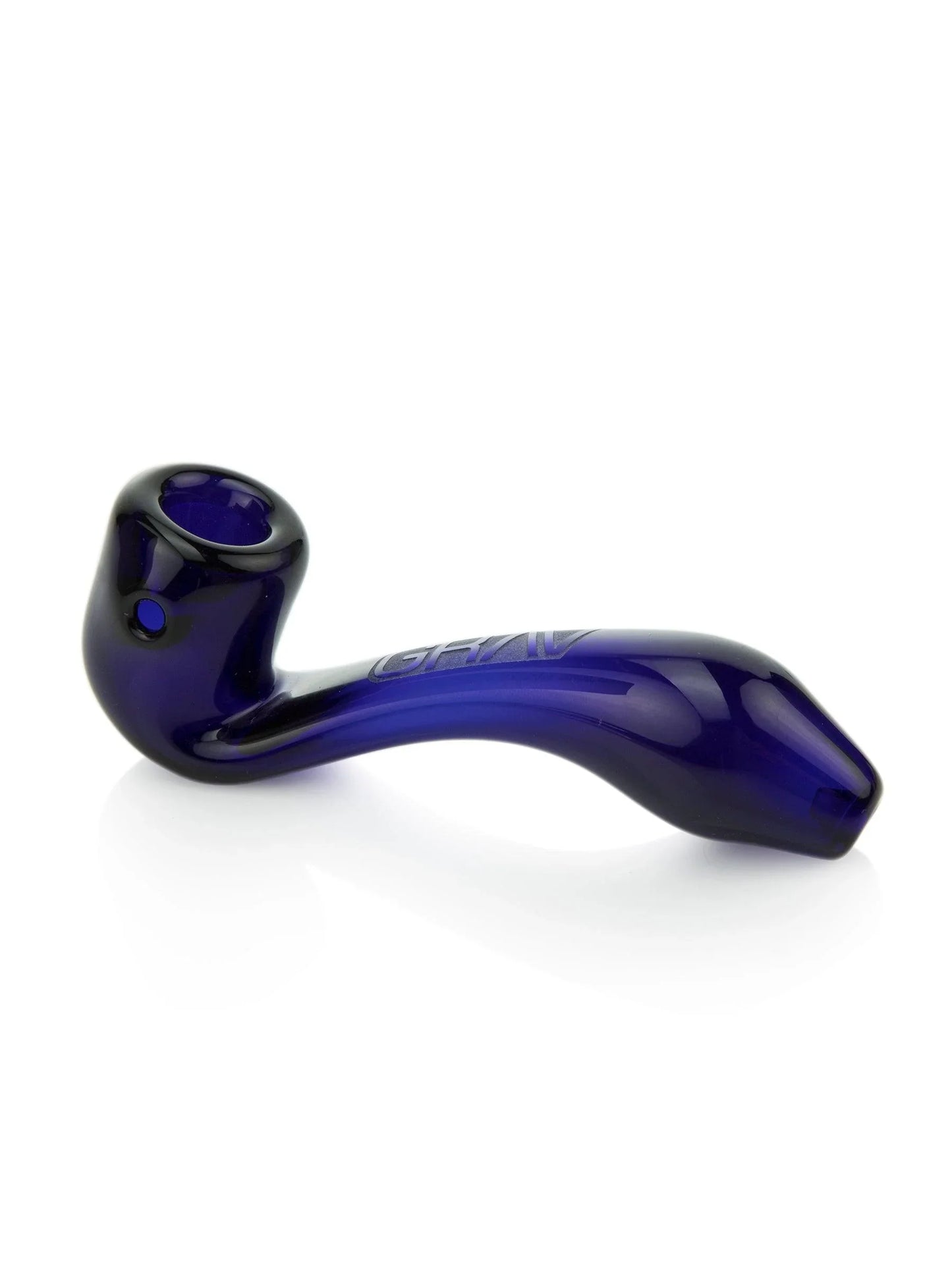 GRAV® MINI CLASSIC SHERLOCK