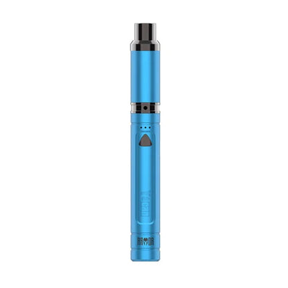 Yocan Armor Ultimate Portable Vaporizer Pen for Concentrate