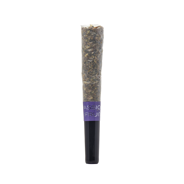 Boutiq Snack Pack Live Diamonds Minis | (5ct) 2.5g