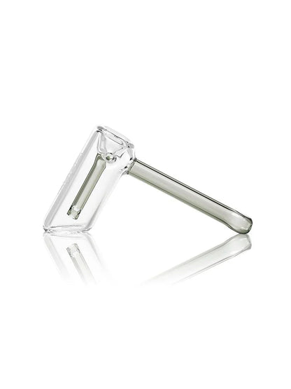 GRAV® MINI HAMMER BUBBLER - ASSORTED COLORS