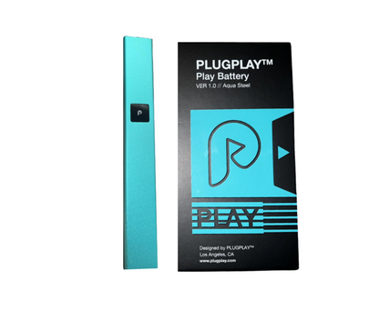 PlugPlay Battery Kit Type-C Port