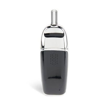 Ooze - Flare Dry Herb Vaporizer