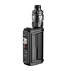 Voopoo - Argus GT II Kit