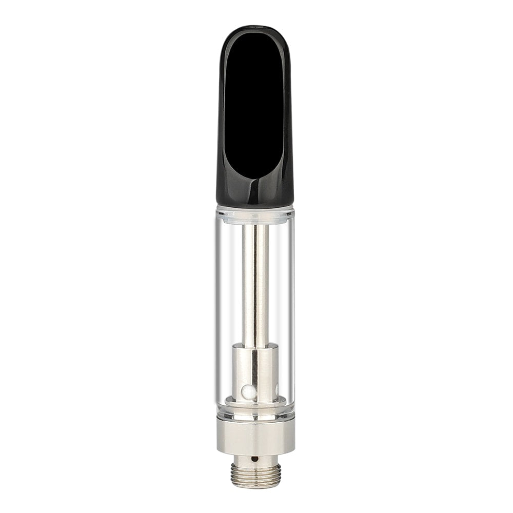 510 thread cartridge, Refillable Vape Cartridge