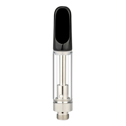 510 thread cartridge, Refillable Vape Cartridge