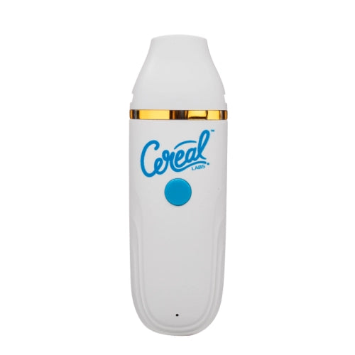 CEREAL LABS BAKED BLEND LIVE RESIN DISPOSABLE 3G