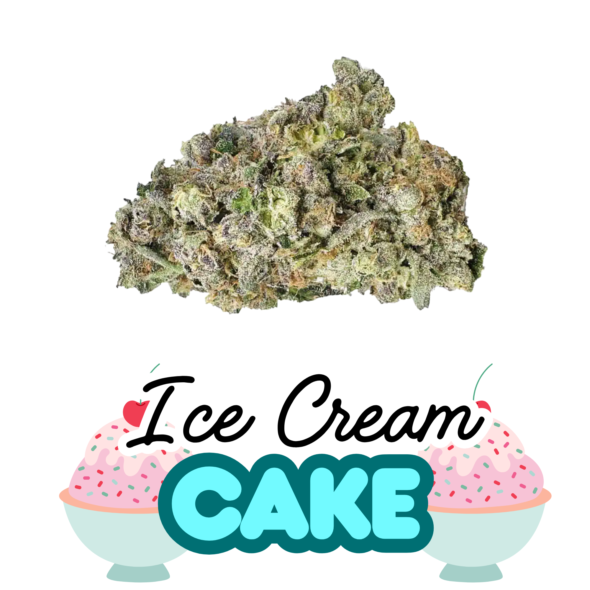 DubZotics Indoor Exotics THC-A Flower