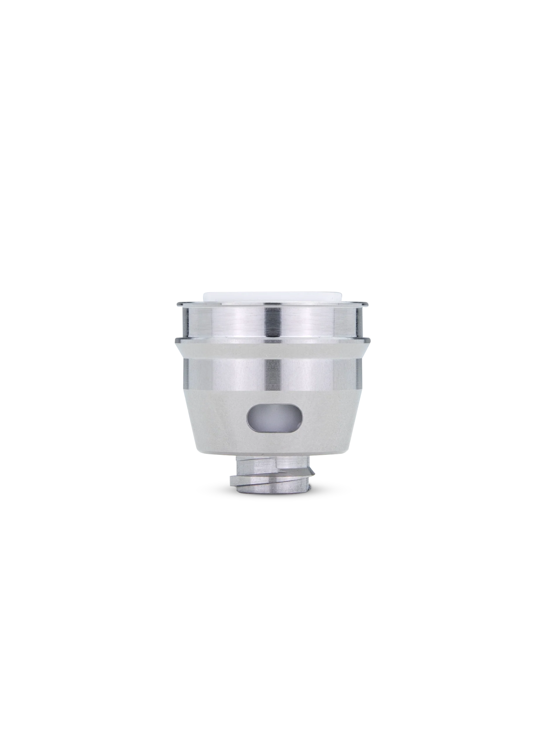 Puffco Official - Peak V2 3D Chamber