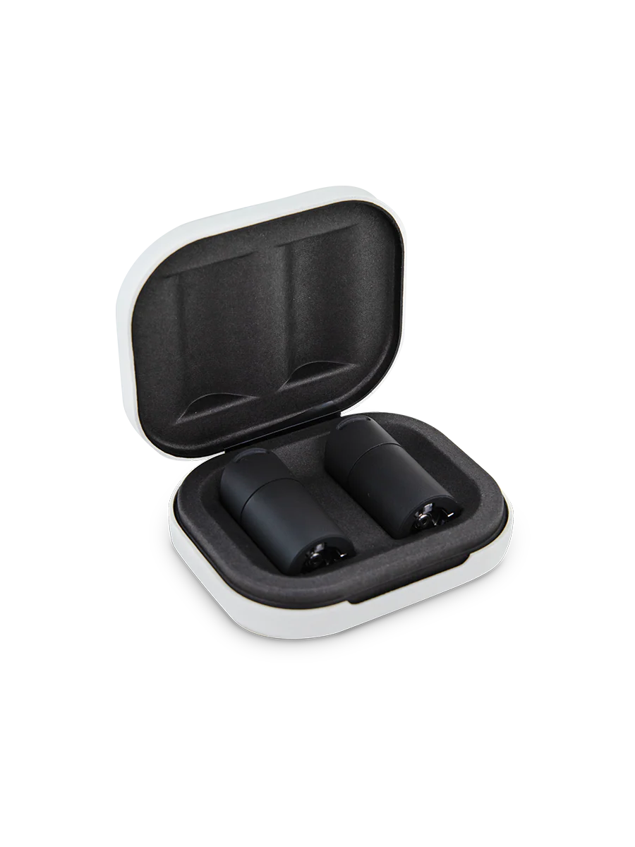 Puffco Pivot 3D Chamber 2 Pack