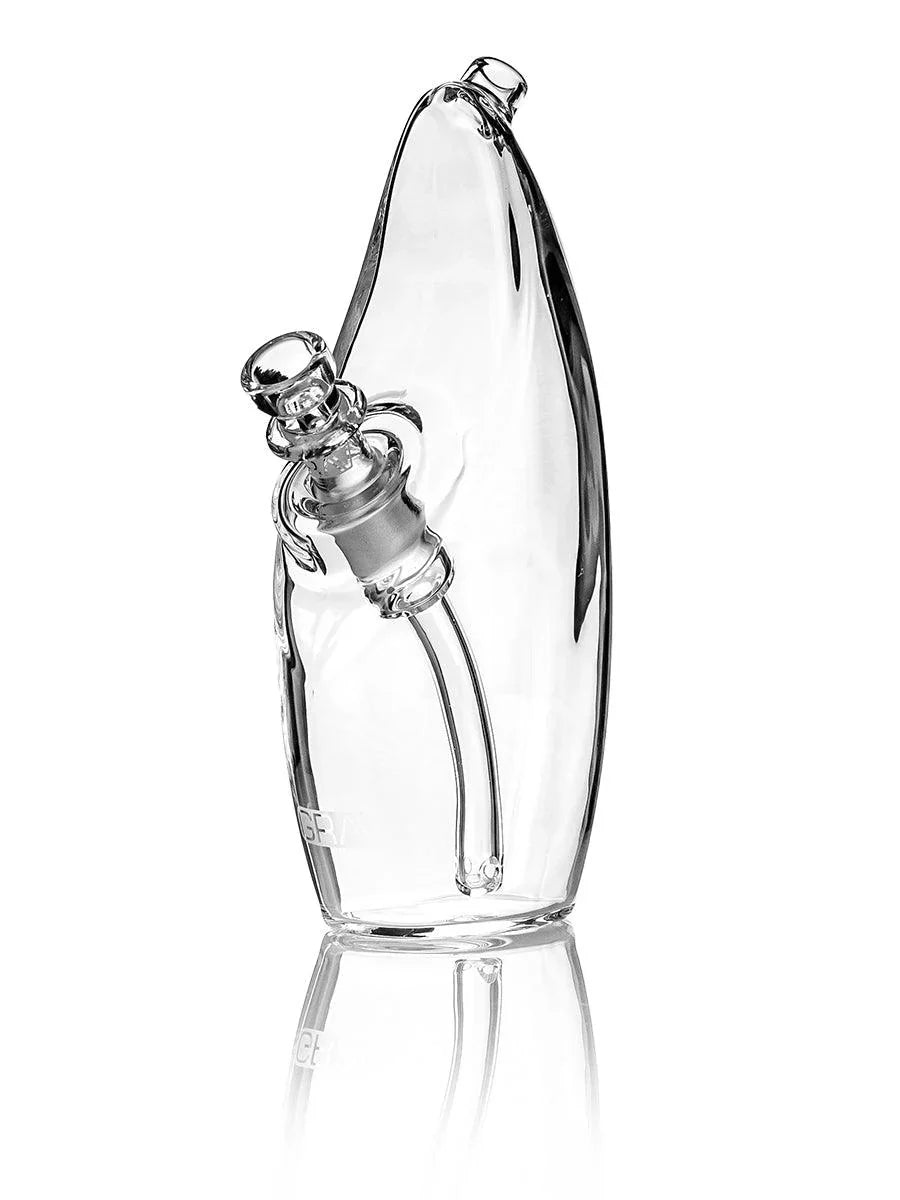 GRAV® RAIN BUBBLER - ASSORTED COLORS