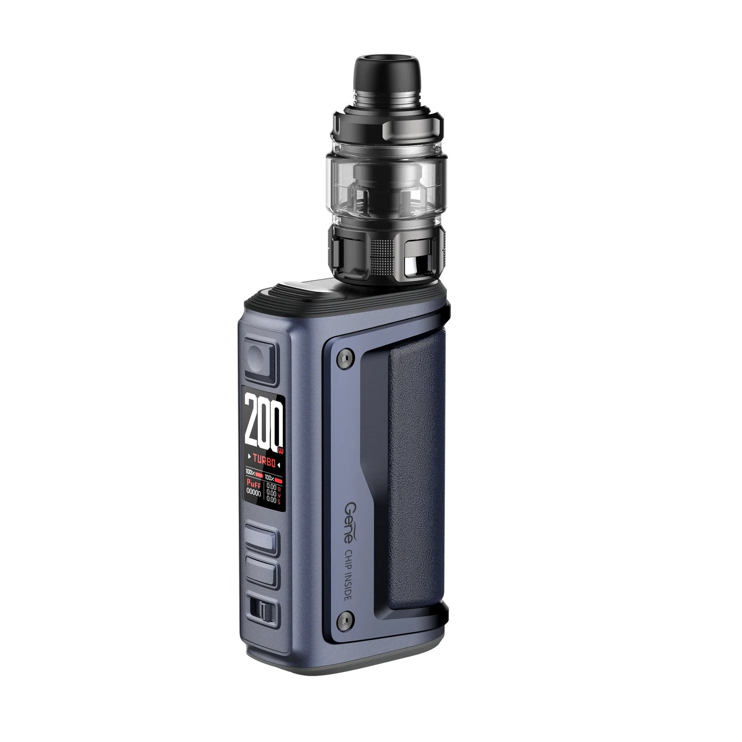 Voopoo - Argus GT II Kit