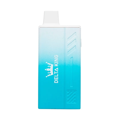 DELTA KING SAVAGE DISPOSABLE 8G